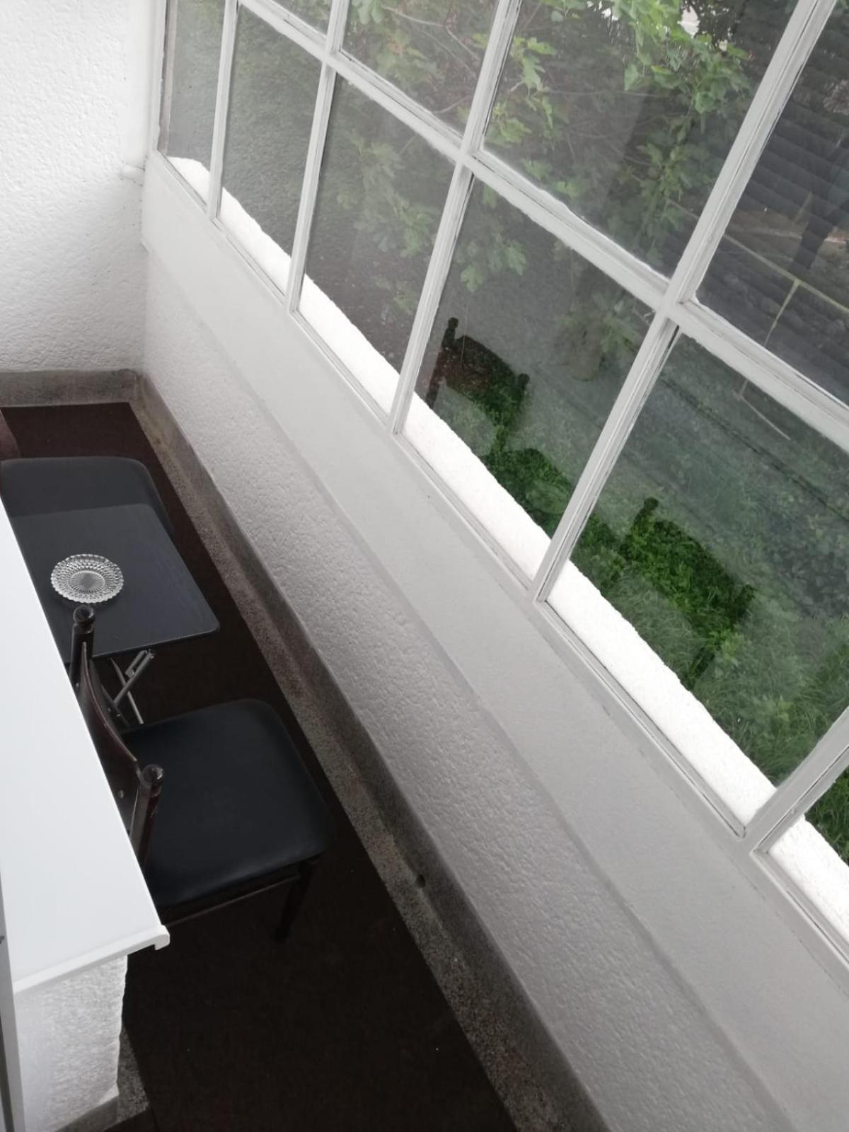מוסטר Apartman Gosto מראה חיצוני תמונה